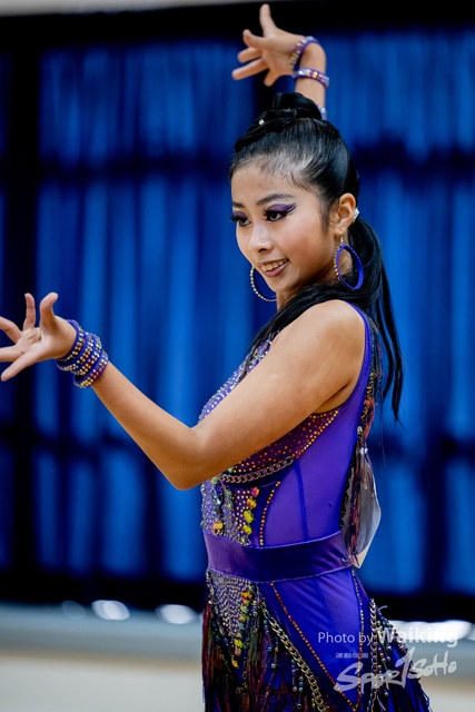 2022-11-19 Dance-0174
