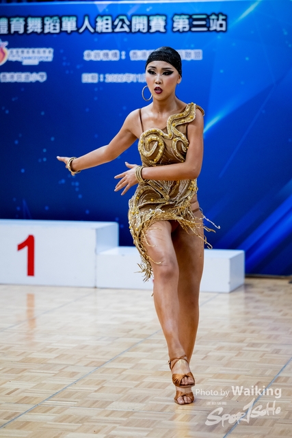 2022-11-19 Dance-0175