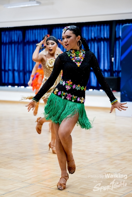 2022-11-19 Dance-0176