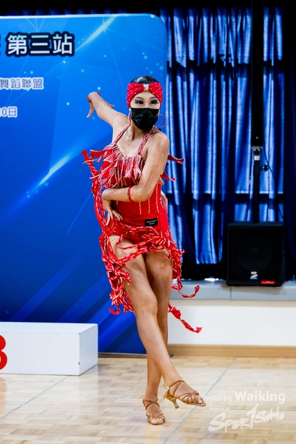 2022-11-19 Dance-0177