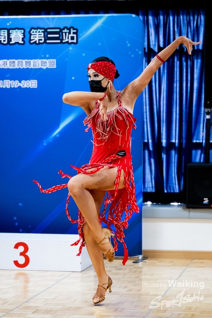 2022-11-19 Dance-0178