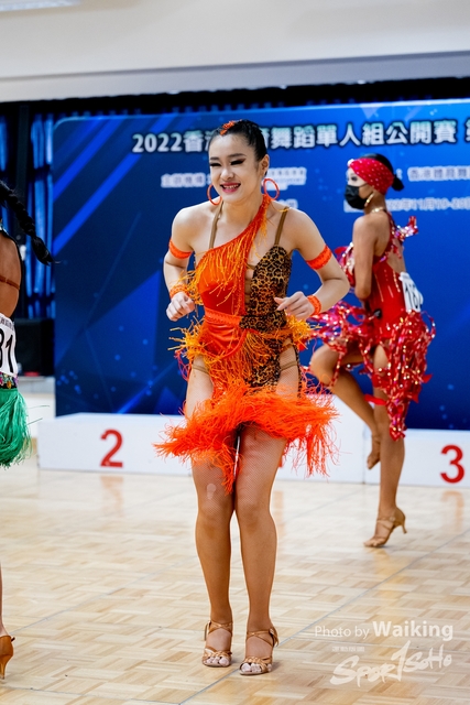2022-11-19 Dance-0179