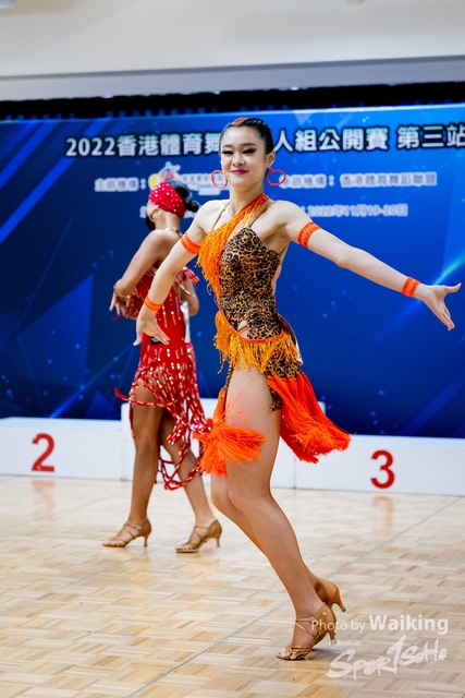 2022-11-19 Dance-0180
