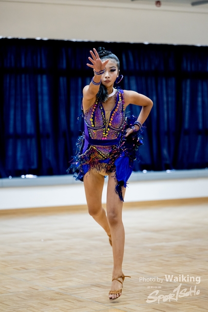 2022-11-19 Dance-0181