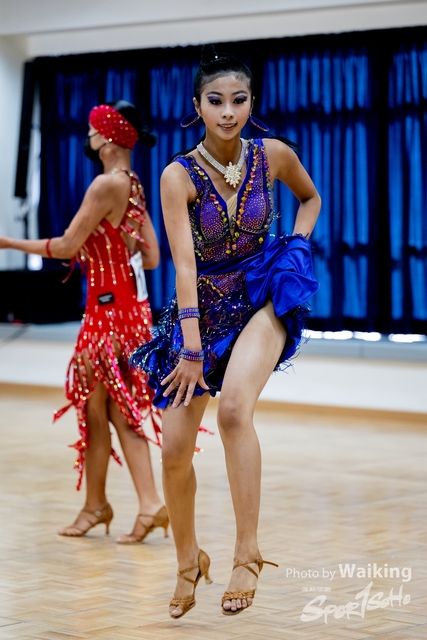 2022-11-19 Dance-0184