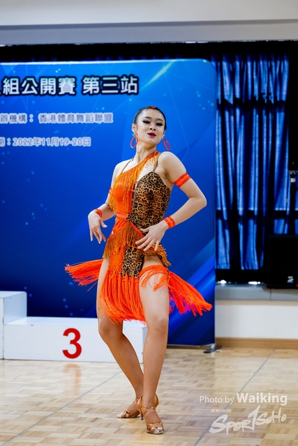 2022-11-19 Dance-0185
