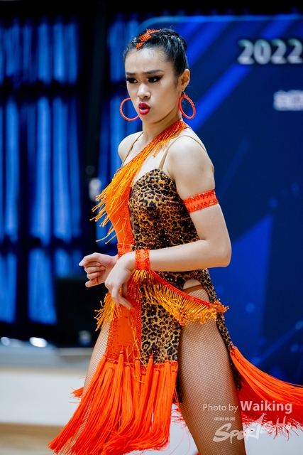 2022-11-19 Dance-0186