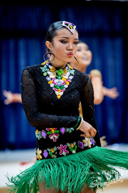 2022-11-19 Dance-0187