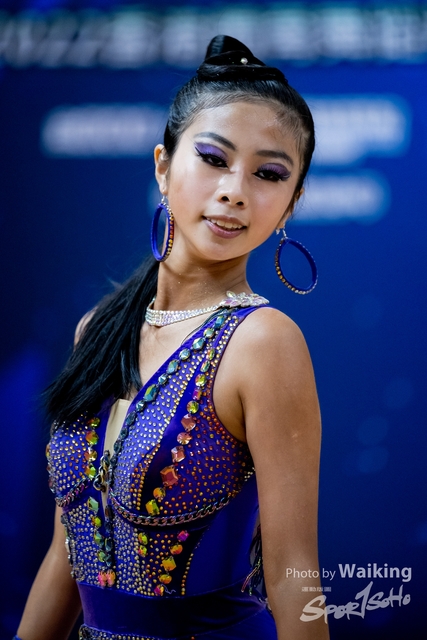 2022-11-19 Dance-0188