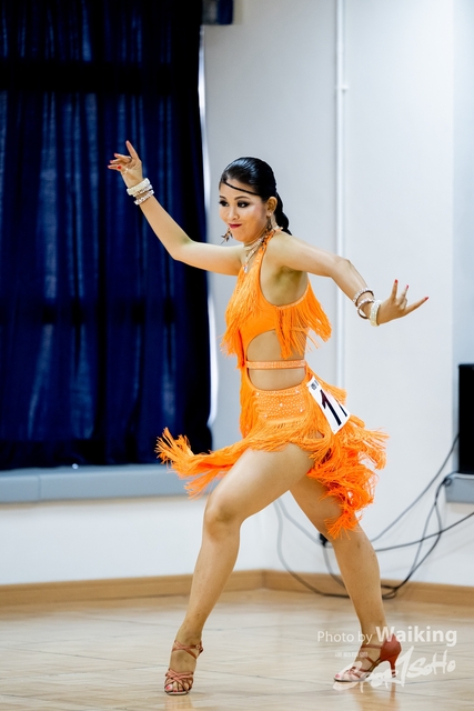 2022-11-19 Dance-0189