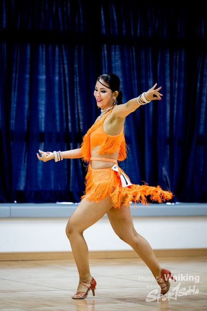 2022-11-19 Dance-0190