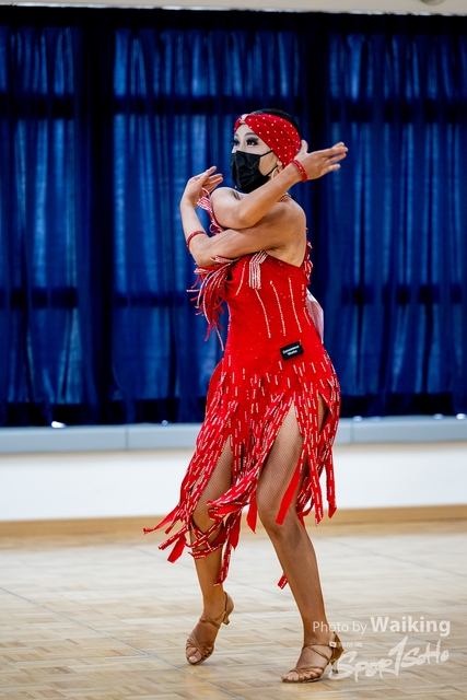 2022-11-19 Dance-0191