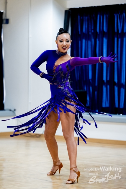 2022-11-19 Dance-0192