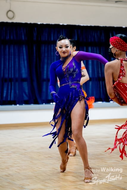 2022-11-19 Dance-0193