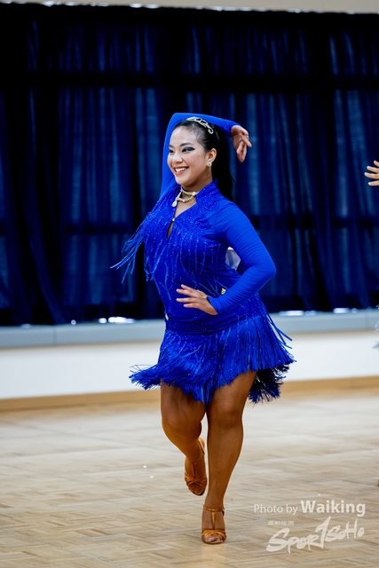 2022-11-19 Dance-0195