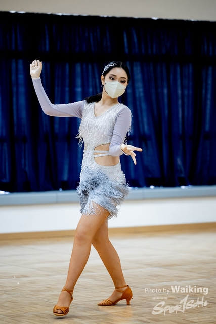 2022-11-19 Dance-0196