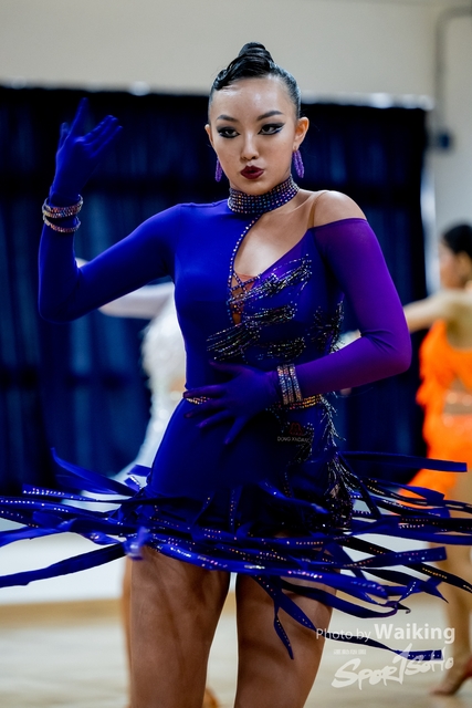 2022-11-19 Dance-0201