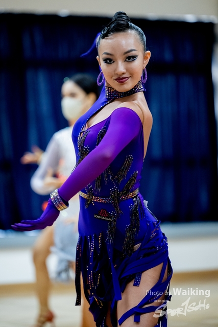 2022-11-19 Dance-0202