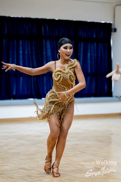 2022-11-19 Dance-0203
