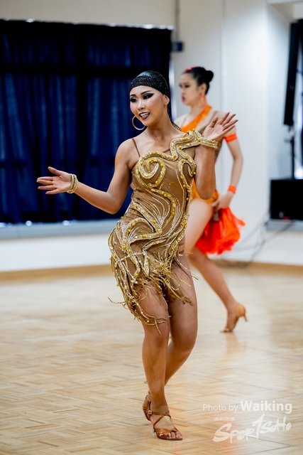 2022-11-19 Dance-0204