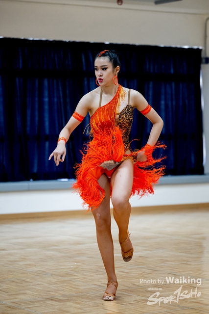 2022-11-19 Dance-0205
