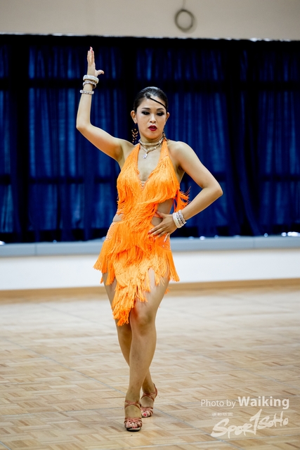 2022-11-19 Dance-0207