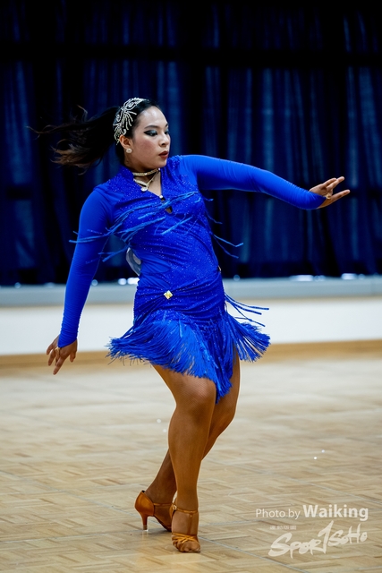 2022-11-19 Dance-0208
