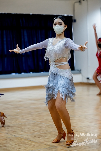 2022-11-19 Dance-0209