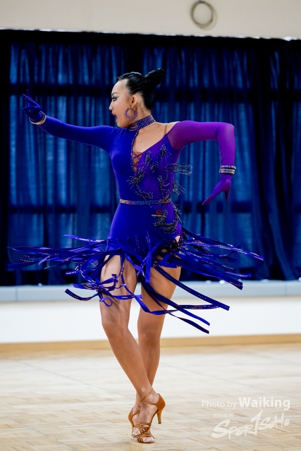 2022-11-19 Dance-0210