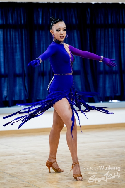 2022-11-19 Dance-0211