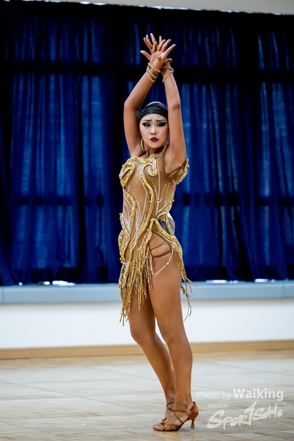 2022-11-19 Dance-0212