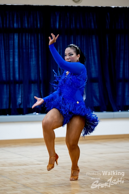 2022-11-19 Dance-0213