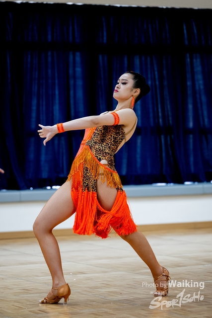 2022-11-19 Dance-0214