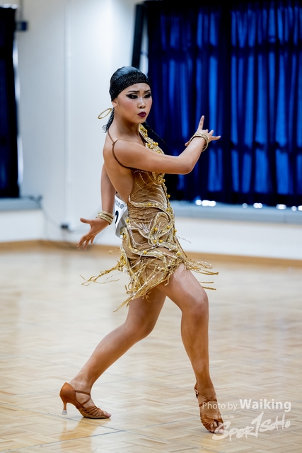 2022-11-19 Dance-0215