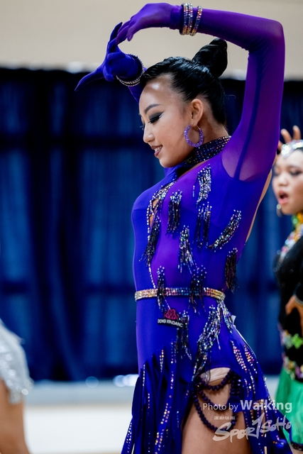 2022-11-19 Dance-0219