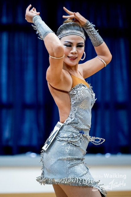 2022-11-19 Dance-0220