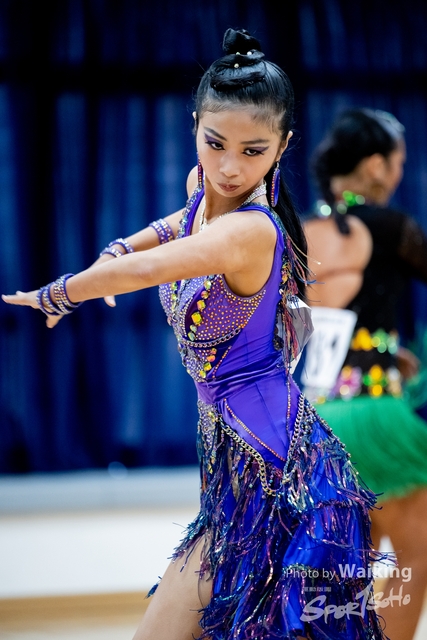 2022-11-19 Dance-0221