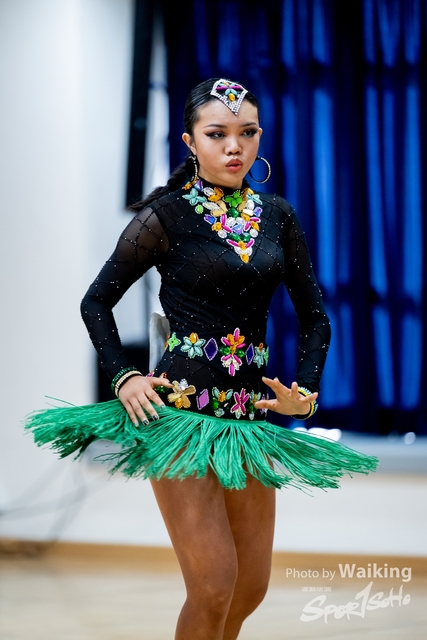 2022-11-19 Dance-0222