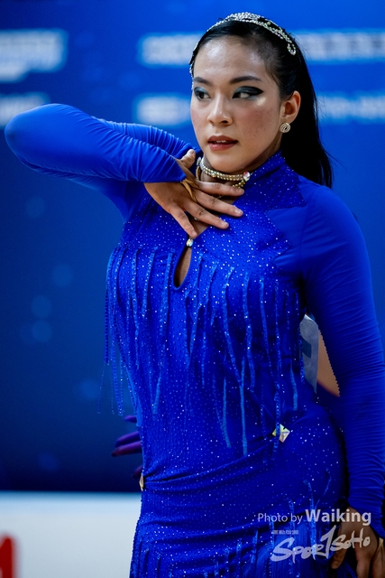 2022-11-19 Dance-0223