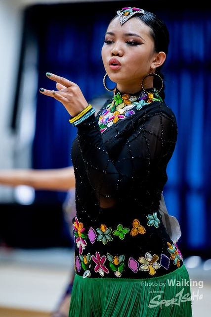 2022-11-19 Dance-0224