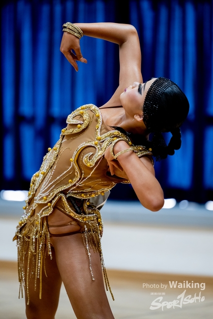 2022-11-19 Dance-0225