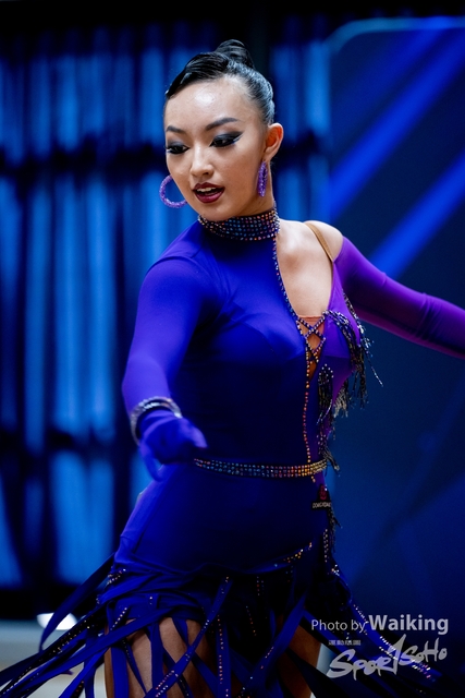 2022-11-19 Dance-0226