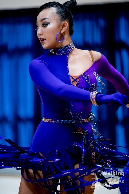 2022-11-19 Dance-0227