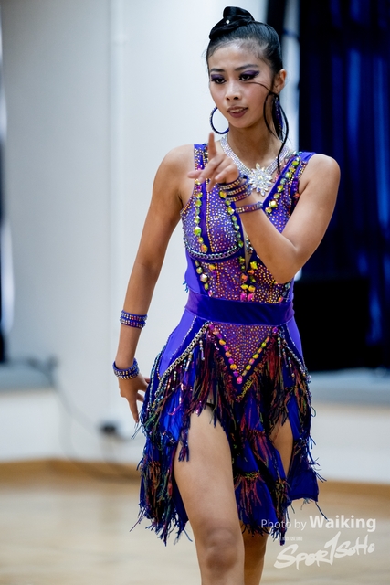 2022-11-19 Dance-0229