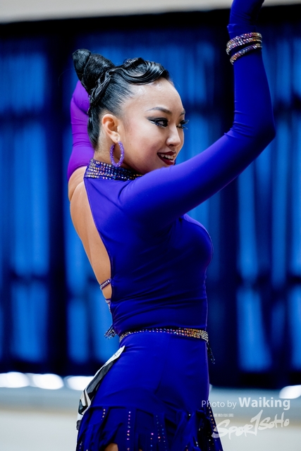 2022-11-19 Dance-0230