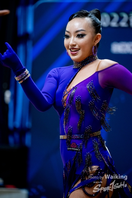 2022-11-19 Dance-0232