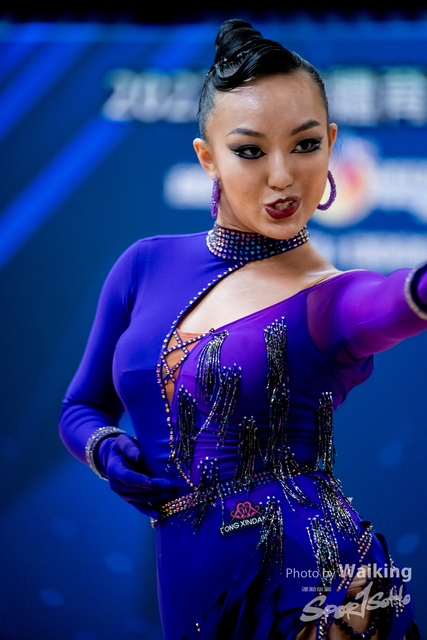 2022-11-19 Dance-0233