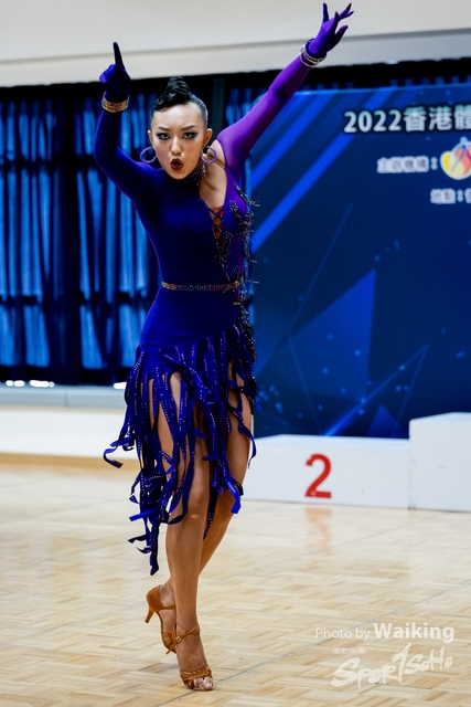 2022-11-19 Dance-0234