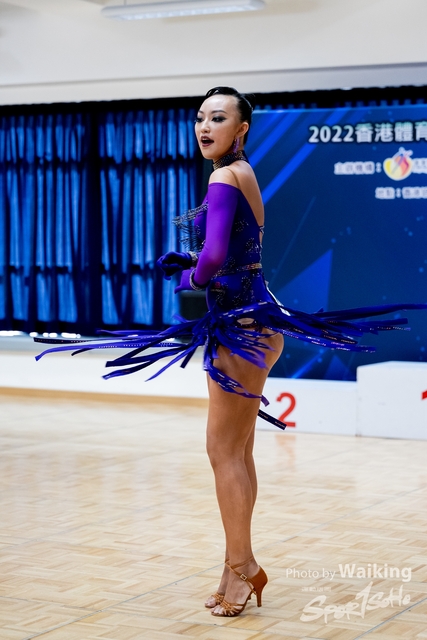 2022-11-19 Dance-0236