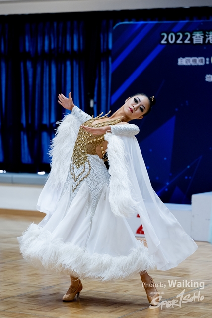 2022-11-19 Dance-0239